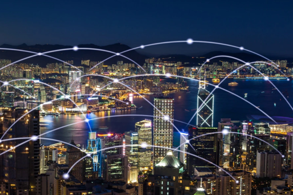 建筑能耗監(jiān)測管理系統(tǒng)是如何設(shè)計的？(圖1)