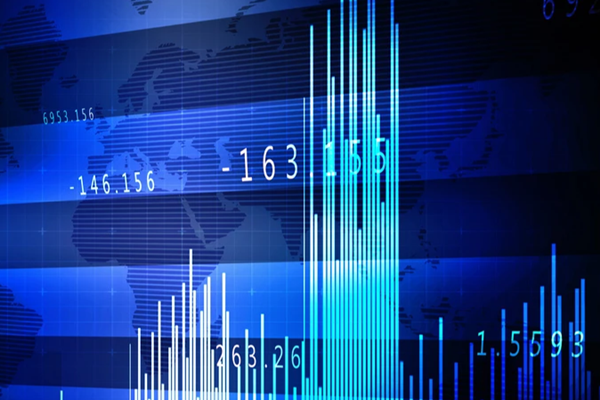 錨定“雙碳”戰(zhàn)略目標(biāo)，深化全國碳市場建設(shè)！(圖1)