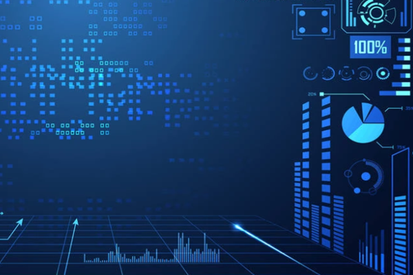 能耗監(jiān)測系統(tǒng)，企業(yè)節(jié)能降碳實踐！(圖1)