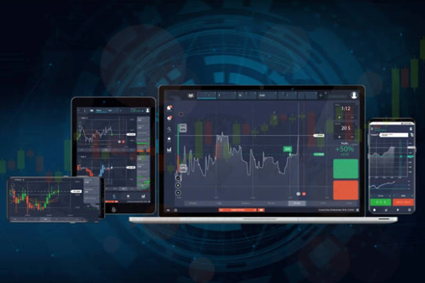 能源管理系統(tǒng)，節(jié)能減碳促發(fā)展！(圖1)