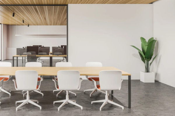 中央空調(diào)系統(tǒng)原理，你懂了嗎？(圖1)