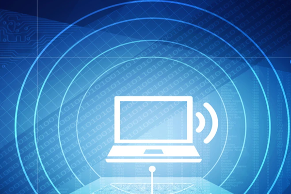 能耗監(jiān)測系統(tǒng)的設(shè)計與開發(fā)！(圖1)