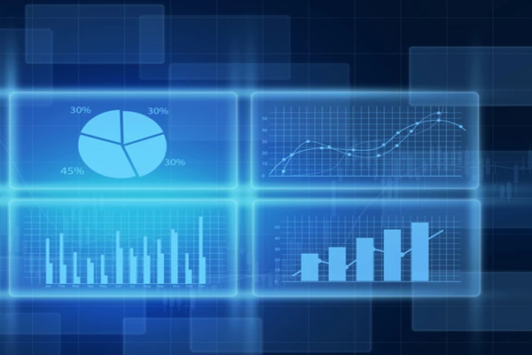 電力監(jiān)控系統(tǒng)方案，快來(lái)了解！(圖1)