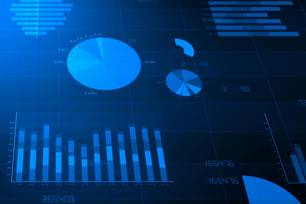 企業(yè)建立能耗監(jiān)測(cè)系統(tǒng)，僅僅是因?yàn)楣?jié)能嗎？(圖1)