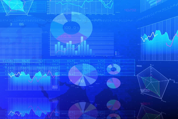 企業(yè)能耗監(jiān)測(cè)管理系統(tǒng)能有什么優(yōu)勢(shì)？(圖1)