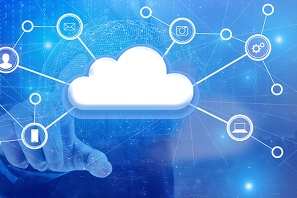 節(jié)能增效，能耗監(jiān)測系統(tǒng)在行動！(圖1)