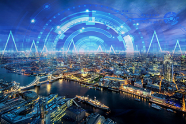 北京：公共建筑節(jié)能綠色化改造，為冬奧喝彩！(圖1)