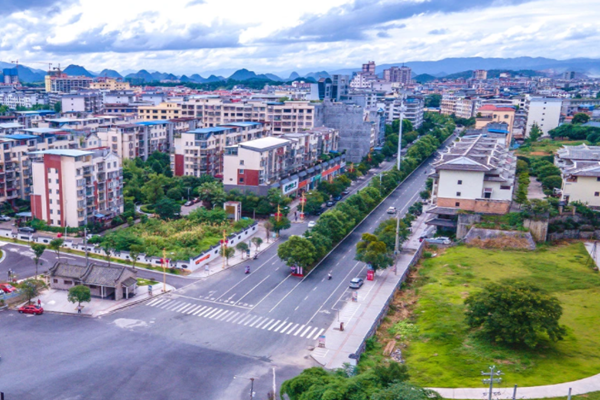 能耗在線監(jiān)測系統(tǒng)亮點(diǎn)解析！(圖1)