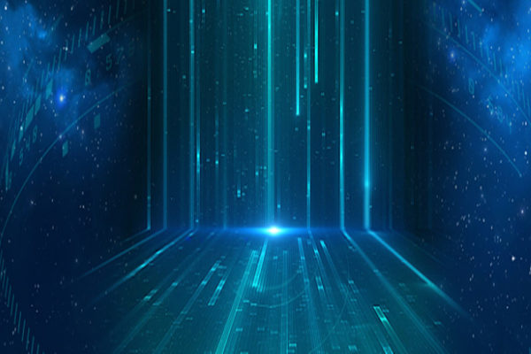 電力監(jiān)控系統(tǒng)結(jié)構(gòu)及功能！(圖1)