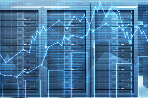 碳市場(chǎng)的企業(yè)影響評(píng)估！(圖1)