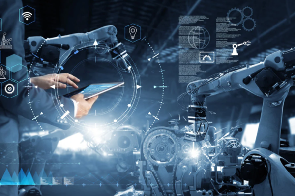 增強“碳資產”管理意識是大趨勢！(圖1)