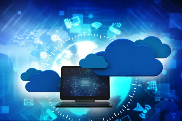 建筑能源管理系統(tǒng)建設(shè)的重要意義！(圖1)