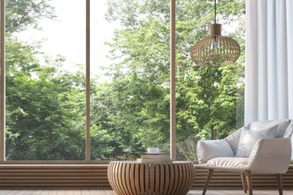 新風(fēng)系統(tǒng)，我裝了你隨意！(圖1)