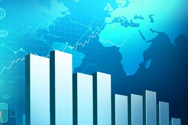 節(jié)能監(jiān)測(cè)系統(tǒng)項(xiàng)目效益分析！(圖1)