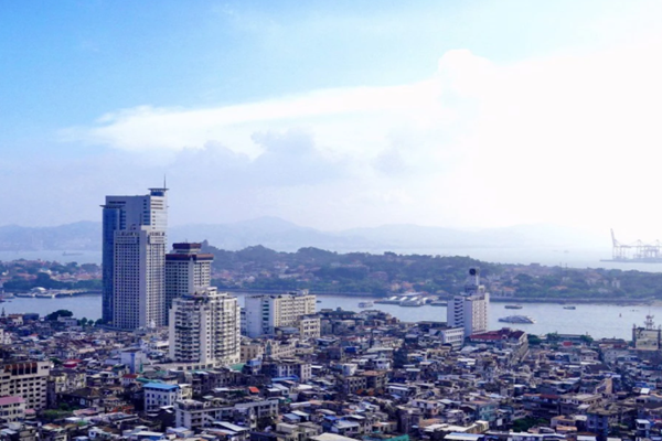 建筑設(shè)備監(jiān)控系統(tǒng)末端設(shè)備的定位與安裝位置的檢測！(圖1)