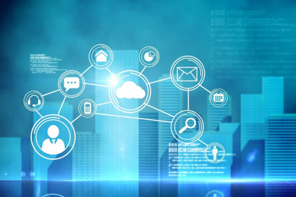 節(jié)能監(jiān)測系統(tǒng)，你所不知道的功能！(圖1)