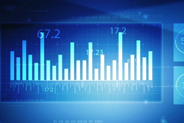 大型能源企業(yè)能耗在線監(jiān)測(cè)系統(tǒng)功能快速了解！(圖1)
