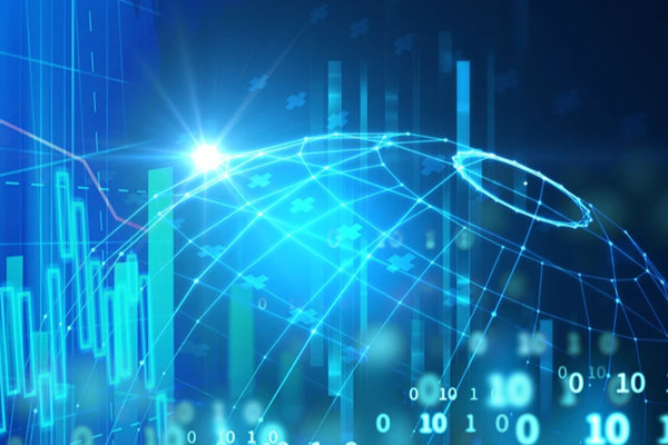 什么是智慧工廠，智慧工廠有何特征？(圖1)