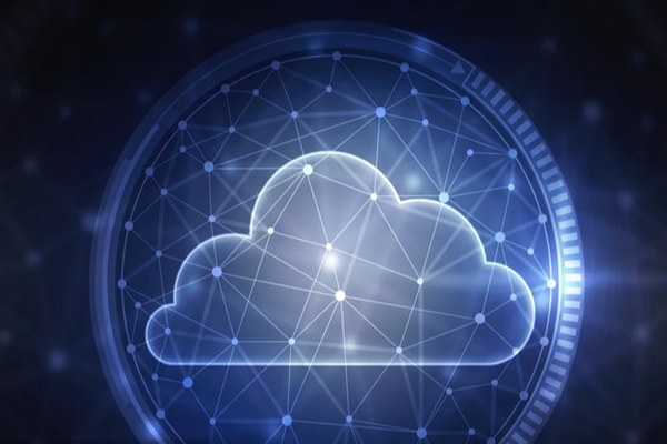 能源管理系統(tǒng)的功能介紹，你都知道？(圖1)