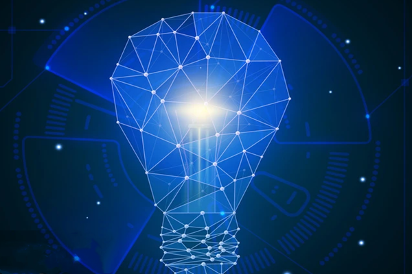 智能建筑中智能照明系統(tǒng)的應用！(圖1)