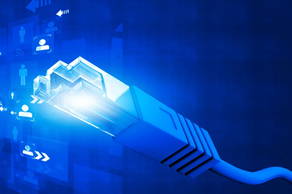 智慧用電系統(tǒng)小知識(shí)，已送達(dá)！(圖1)