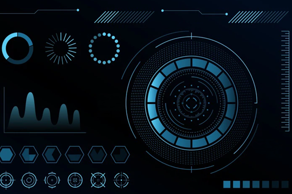 能源管理系統(tǒng)的實(shí)施流程！(圖1)