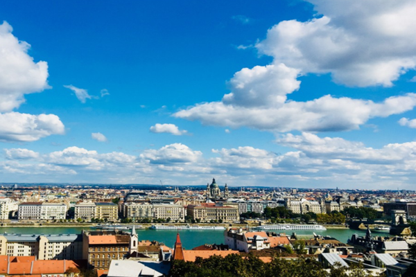 實(shí)現(xiàn)碳中和的重大意義！(圖1)