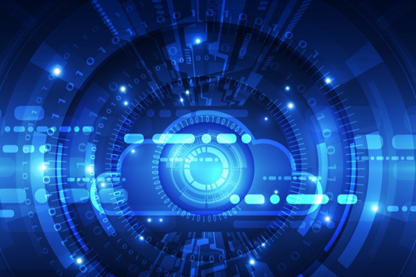 碳達(dá)峰監(jiān)測系統(tǒng)，重磅來襲！(圖1)