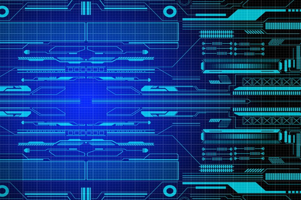 節(jié)能監(jiān)測系統(tǒng)的意義，難以想象！(圖1)