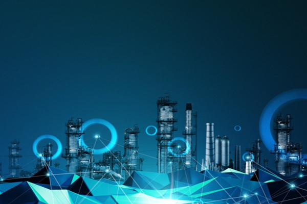 碳中和監(jiān)測系統(tǒng)，輕松看懂“碳語言”！(圖1)