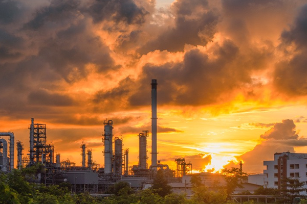 能耗監(jiān)測系統(tǒng)有何優(yōu)勢價值？(圖1)