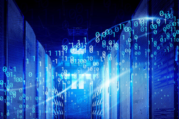 能耗在線監(jiān)測(cè)系統(tǒng)的5大基本功能！(圖1)