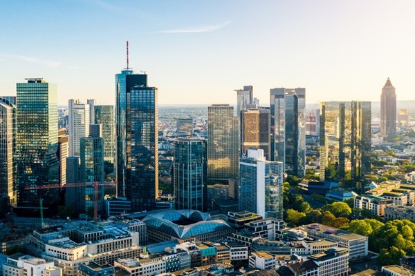 碳中和監(jiān)測(cè)系統(tǒng)，清晰掌握碳排！(圖1)