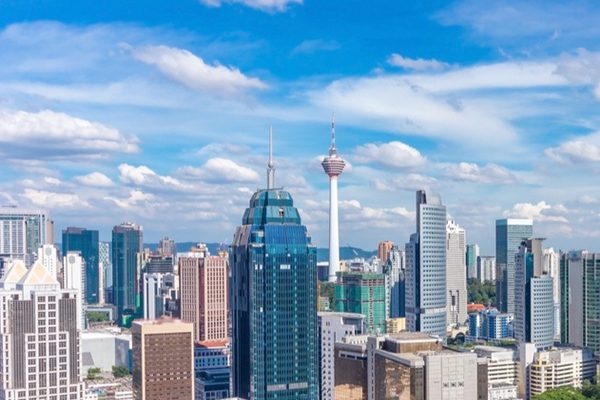 能源管理系統(tǒng)，工業(yè)企業(yè)必備品！(圖1)