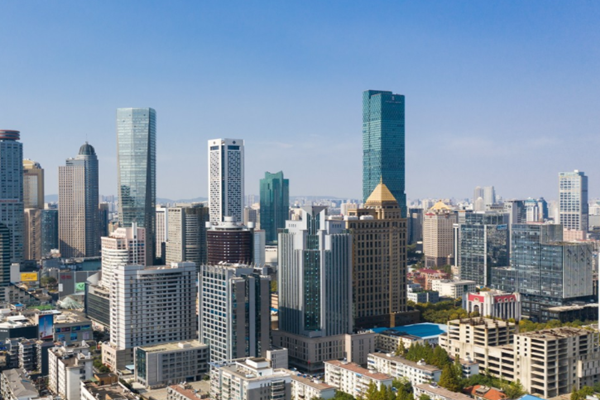 生態(tài)環(huán)境部:2025年形成“大監(jiān)測”格局(圖1) 生態(tài)環(huán)境部:2025年形成“大監(jiān)測”格局(圖1)