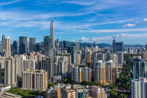 能耗監(jiān)測系統(tǒng)，能源管理的需求！(圖1)