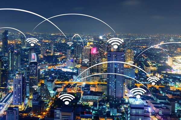 碳中和監(jiān)測(cè)系統(tǒng)，讓碳排放看得見！(圖1)