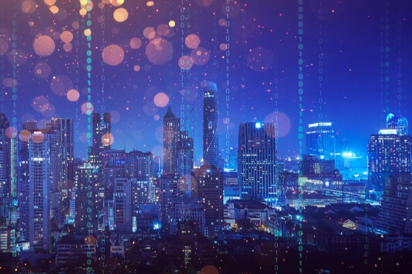 碳中和監(jiān)測系統(tǒng)，提供企業(yè)品牌影響力！(圖1)