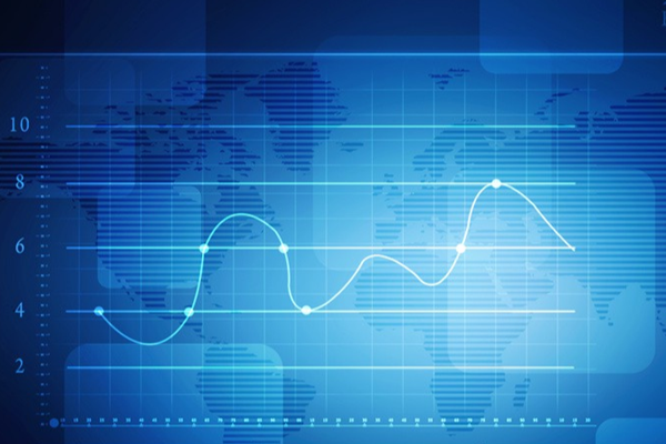 聚焦碳達峰監(jiān)測系統(tǒng)，能源企業(yè)數(shù)字化轉(zhuǎn)型的思考與實踐！(圖1)