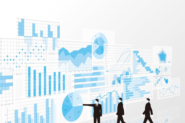 碳達(dá)峰監(jiān)測系統(tǒng)，為工業(yè)園區(qū)搭建低碳數(shù)字化平臺！(圖1)