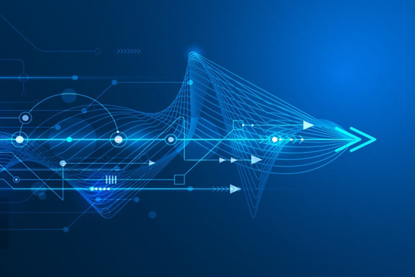 碳中和監(jiān)測系統(tǒng)，一起開啟“碳”秘之旅！(圖1)