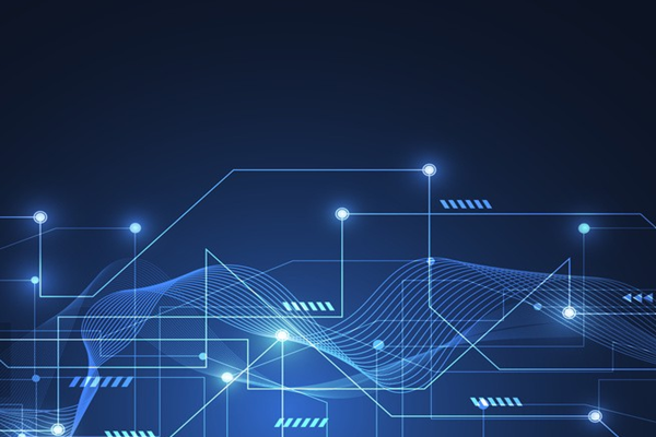 節(jié)能監(jiān)測(cè)系統(tǒng)，助力3060雙碳目標(biāo)！(圖1)