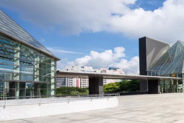 能源監(jiān)測系統(tǒng)建設通用技術要求！(圖1)