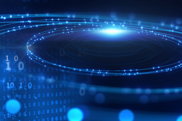 碳達峰監(jiān)測系統(tǒng)如何助力企業(yè)應(yīng)對“雙碳”挑戰(zhàn)？(圖1)