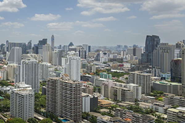 “十四五”規(guī)劃下實現(xiàn)“雙碳”目標的挑戰(zhàn)與機遇！(圖1)