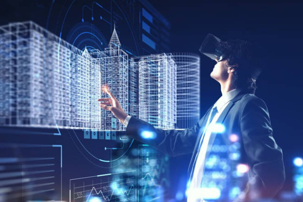 節(jié)能監(jiān)測(cè)系統(tǒng)在建筑中的應(yīng)用！(圖1)