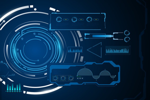 從五維度正確認(rèn)識和把握碳達峰碳中和！(圖1)