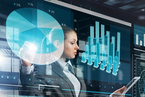 能耗在線監(jiān)測系統(tǒng)建設(shè)政策匯總！(圖1)