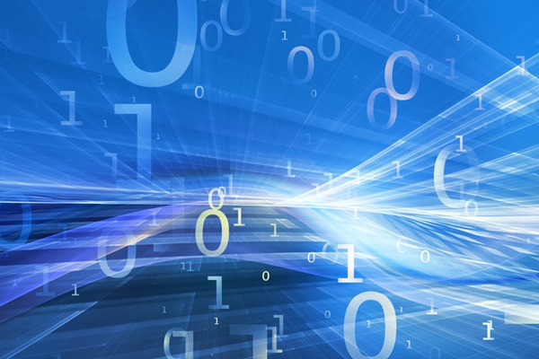 央企碳達(dá)峰碳中和工作這么干！(圖1)