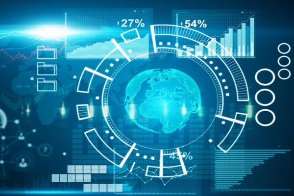 碳排放過(guò)量？能耗在線監(jiān)測(cè)系統(tǒng)建設(shè)刻不容緩！(圖1)